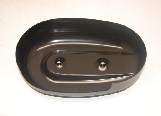 Luchtfilterhuis Harley Davidson Sportster