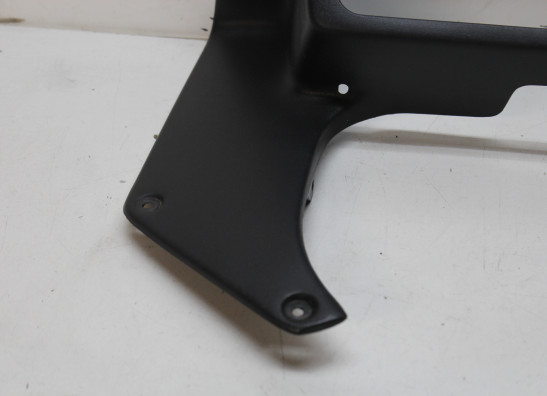 Topkuip bekleding Honda VFR 800 I