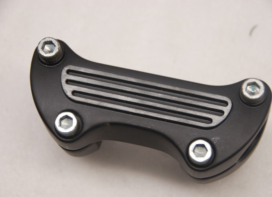 Stuur Harley Davidson Sportster