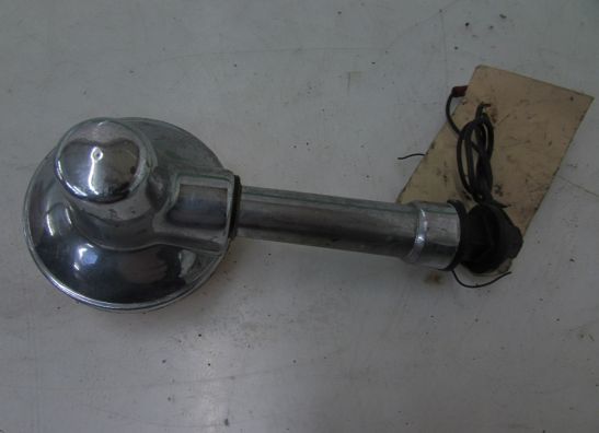 Knipperlicht Suzuki Overige Suzuki