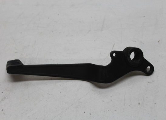 Rempedaal Kawasaki ZX 250 R - Ninja 250 R