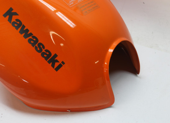 Benzintank Kawasaki Z 750