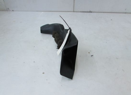 Rechter luchtbuis Yamaha YZF R6