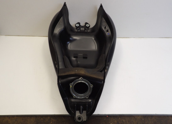 Benzintank Kawasaki 650 Vulcan S