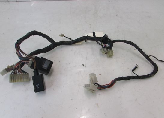 Kabelboom voor Yamaha FJ 1200