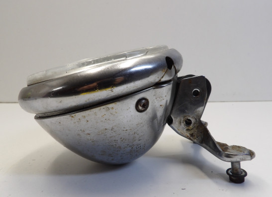Scheinwerfer Honda VT 1100