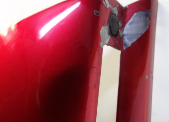 Rechter zijkuip Honda ST 1100 Pan European