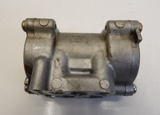 Oliepomp Kawasaki ZZR 1100