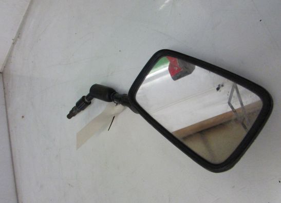Spiegel rechts Honda VT 600