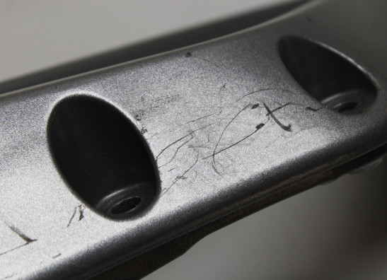 Achtersubframe KTM 790 Duke