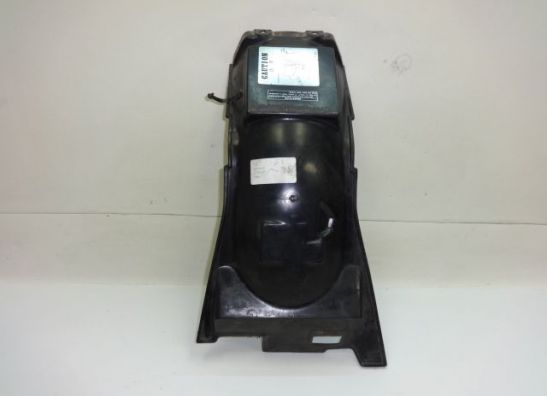 Achterspatbord Kawasaki Z 750