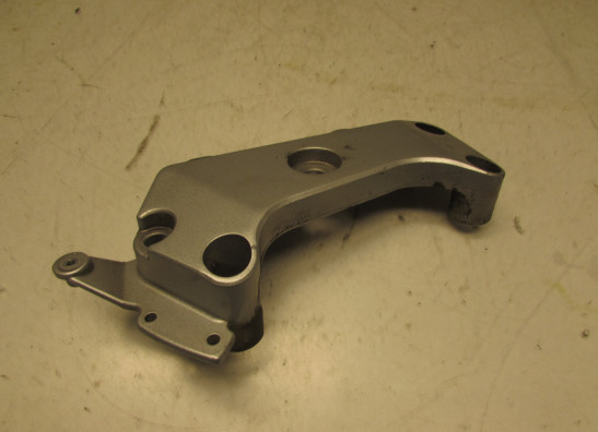 Frame - onderdelen Honda CB 600 F