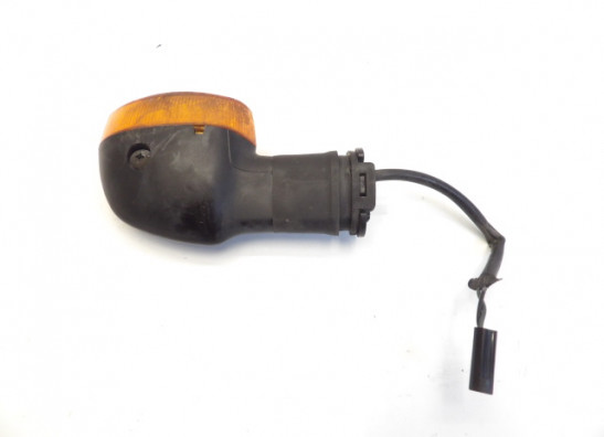 Blinker vorne rechts Yamaha FZ6