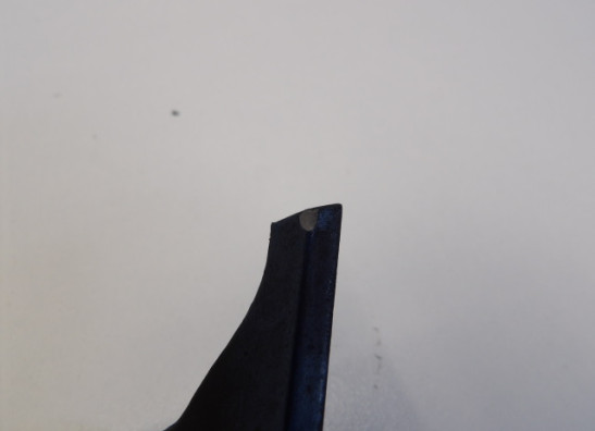 V bak voor Yamaha FJR 1300