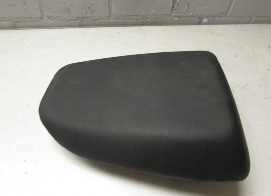 Soziussitz Kawasaki ZX 9 R