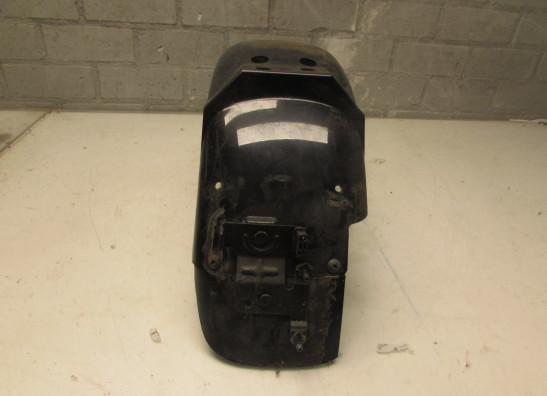 Achterspatbord Suzuki GZ 250 Marauder