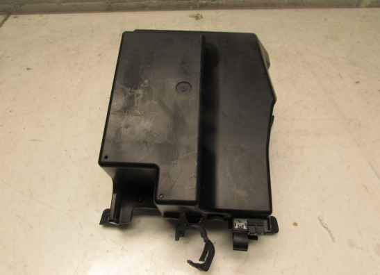 Sonstiges Kawasaki Z 1000