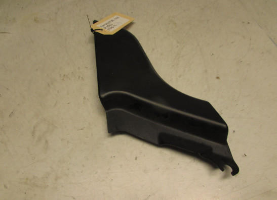 Fairingpart Yamaha FJR 1300