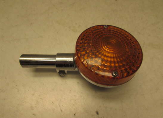 Knipperlicht Honda CB 400