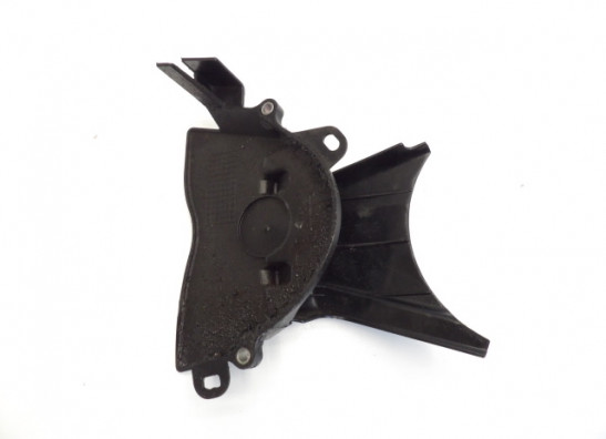 Ritzelabdeckung Honda CBR 500 R