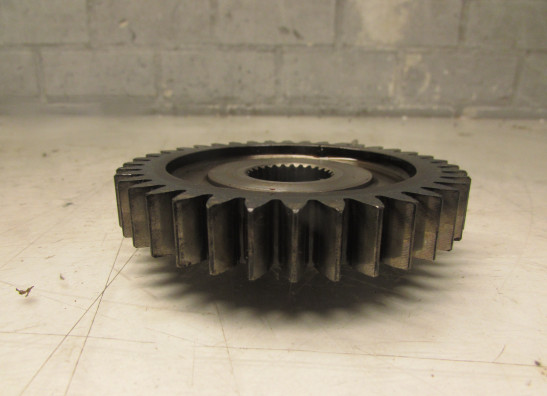 Motorblok diverse Honda VF 700  750 F