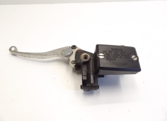 Koppelingspomp Triumph 1200 Daytona