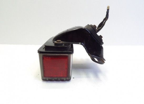 Achterlicht Kawasaki KZ 1100 D Spectre