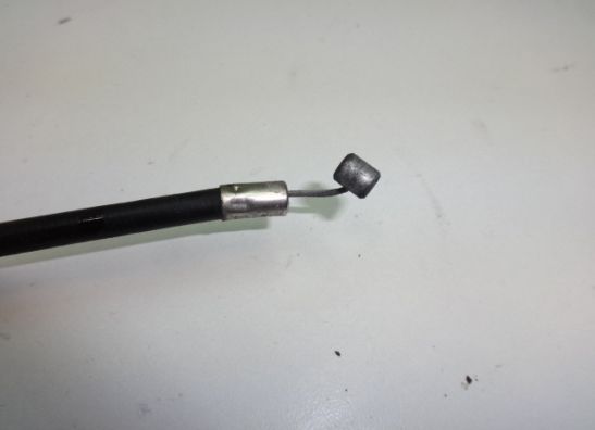 Chokekabel Kawasaki GPX 600