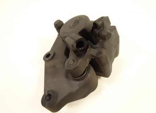 Rear brake caliper BMW F 800 S - ST