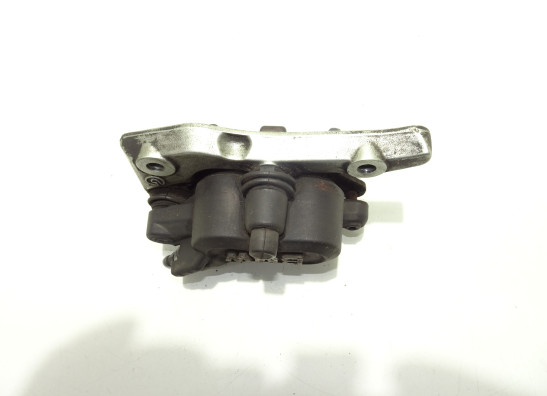 Bremssattel Bremszange hinten BMW R 1200 RT