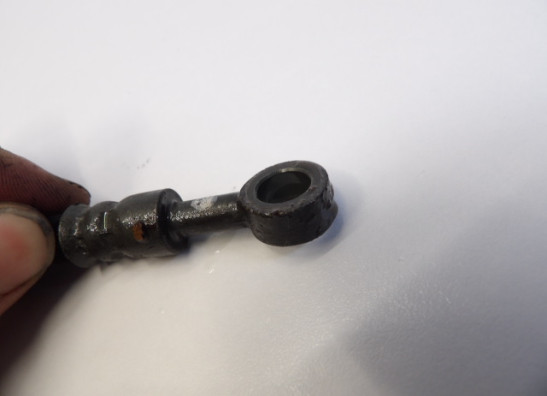 Bremsleitung vorne Yamaha XJ 900 S Diversion