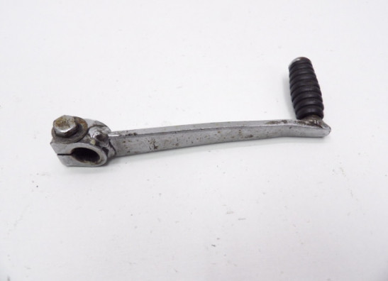 Schakelpedaal Honda CB 750 