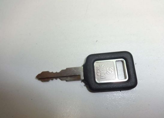 Contact slot Kawasaki ZZR 600