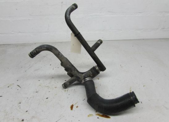 Motorblock Sonstiges Honda VF 700  750 S Sabre