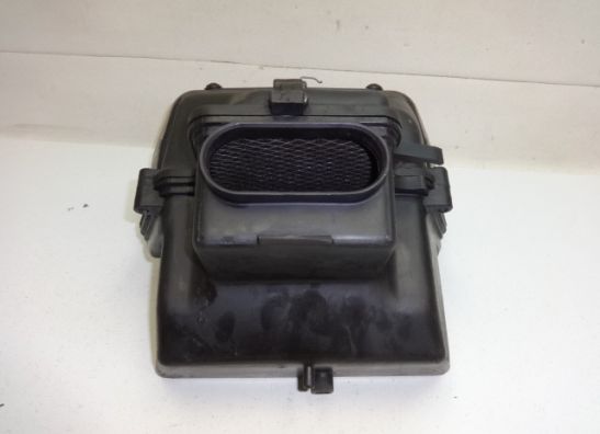 Luftfiltergehäuse Kawasaki ZZR 600