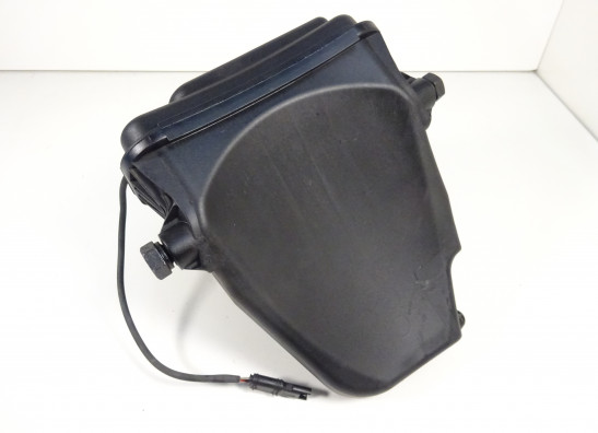 Olie reservoir BMW K 1200 GT