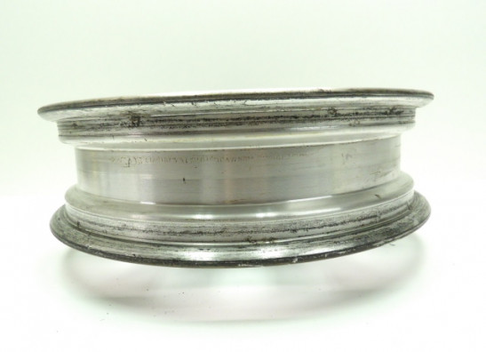 Achtervelg Kawasaki VN 1500