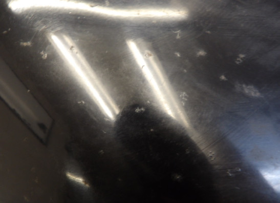 Rahme teile Suzuki VS 700 Intruder