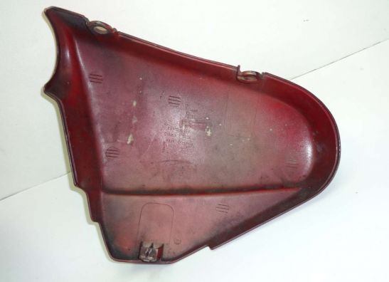 Rechter zijkuip klein Honda CX 500