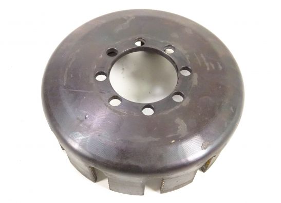 Koppeling Ducati 900 SS Supersport