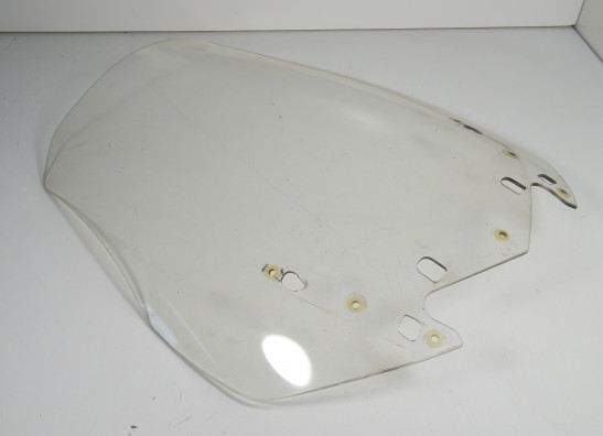 Wind screen Yamaha FJR 1300