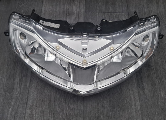 Headlight BMW R 1200 RT