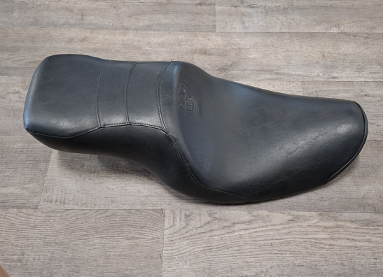 Zadel Harley Davidson Dyna