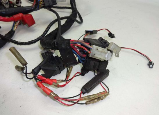 Kabelbaum Yamaha YZF R1