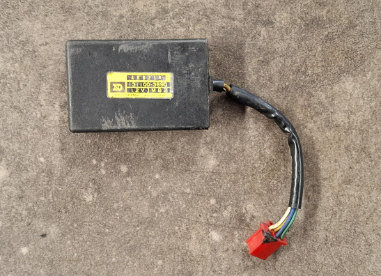 CDI ECU unit Honda VF 750 F