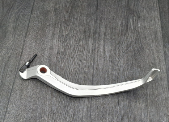 Rempedaal BMW K 1600 GT