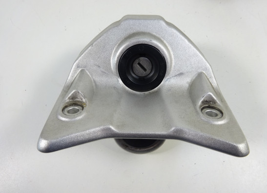 Slotenset BMW K 1200 GT