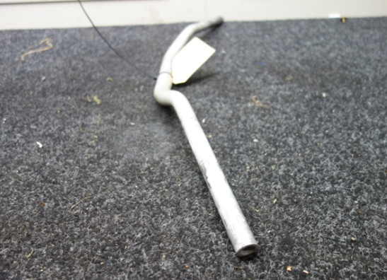 Stuur KTM 1090 Adventure