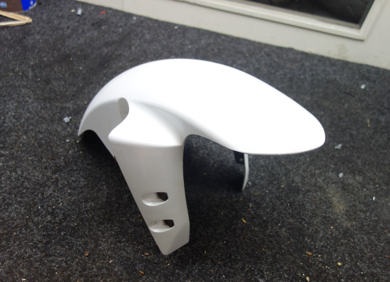 Voorspatbord Yamaha YZF R1