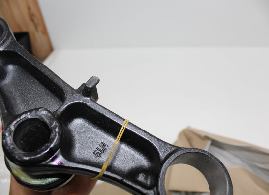 Gabelbrucke Unten Honda CBR 650 F